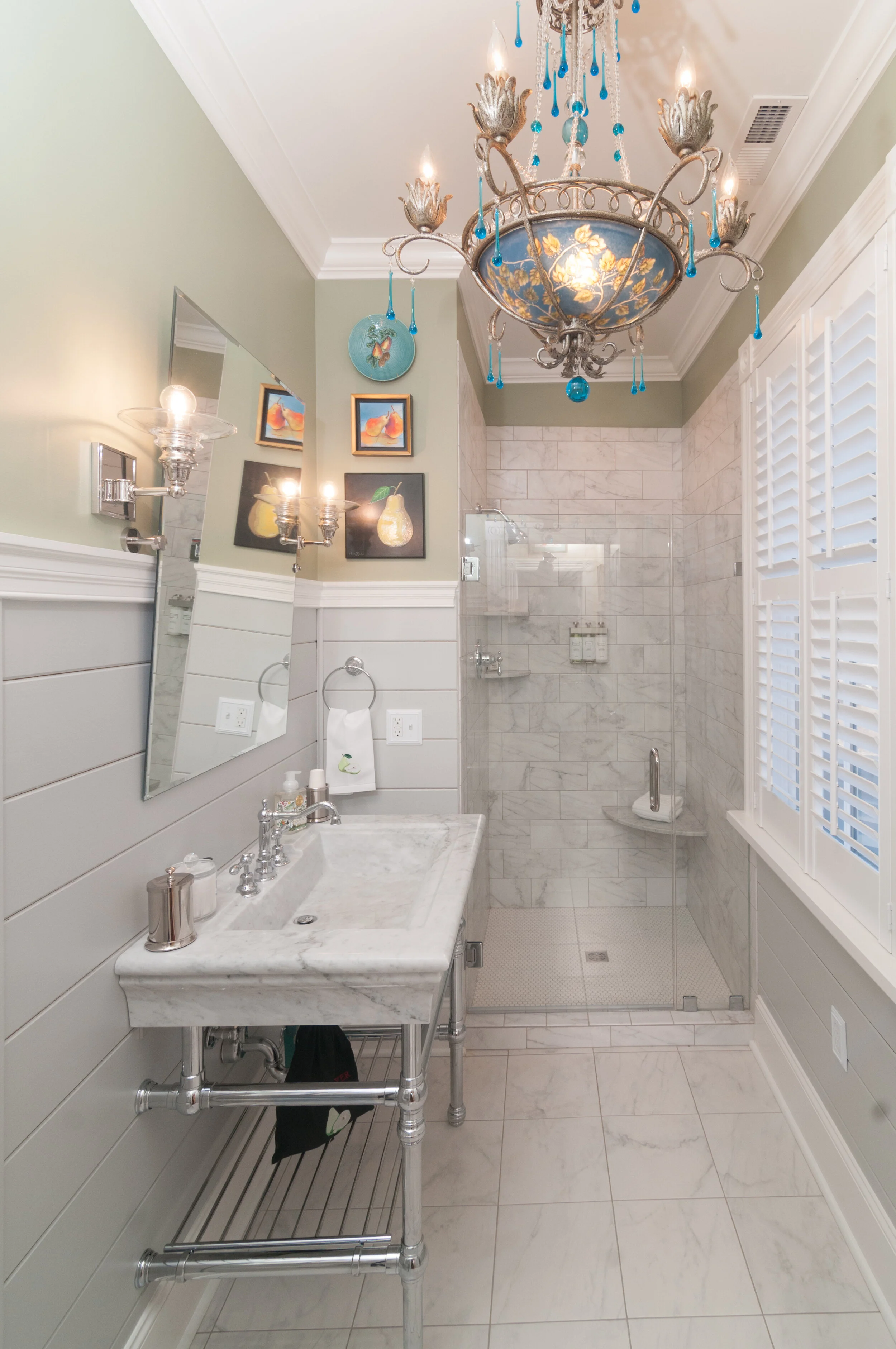 Accommodations | The Lemon Hotel